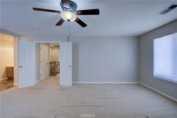 346 Goshawk Court, Patterson, California 95363