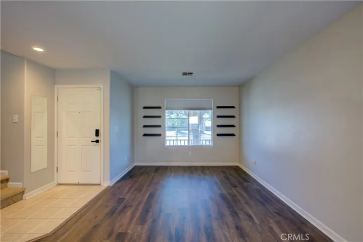 346 Goshawk Court, Patterson, California 95363