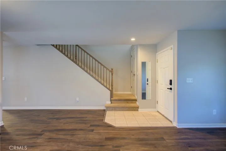 346 Goshawk Court, Patterson, California 95363
