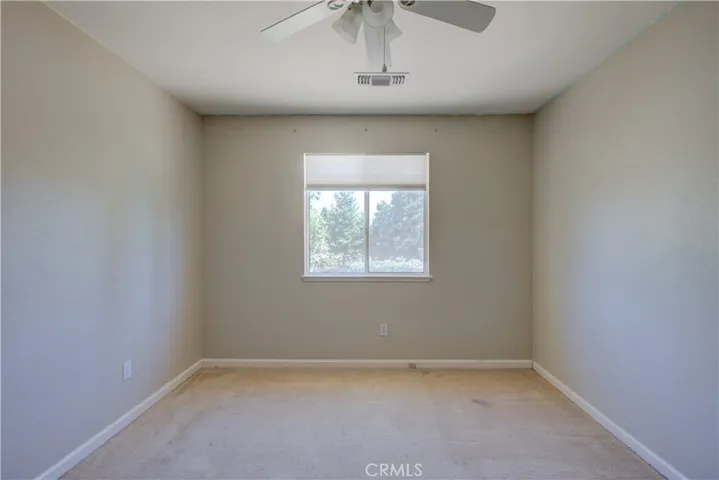 346 Goshawk Court, Patterson, California 95363