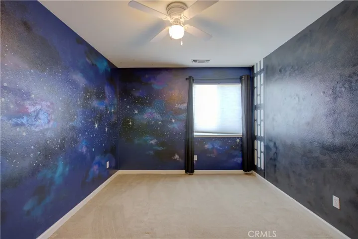 346 Goshawk Court, Patterson, California 95363