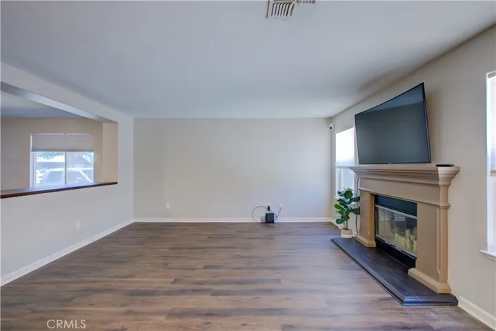 346 Goshawk Court, Patterson, California 95363