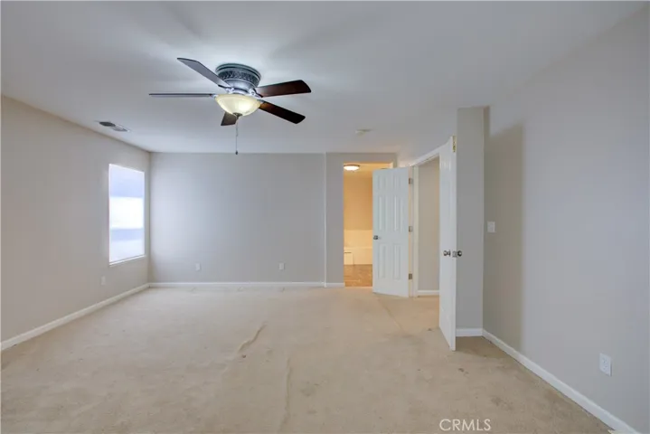 346 Goshawk Court, Patterson, California 95363