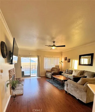 11758 Trailwood Street, Victorville, California 92392