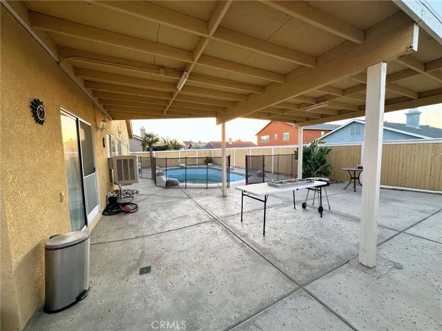 11758 Trailwood Street, Victorville, California 92392