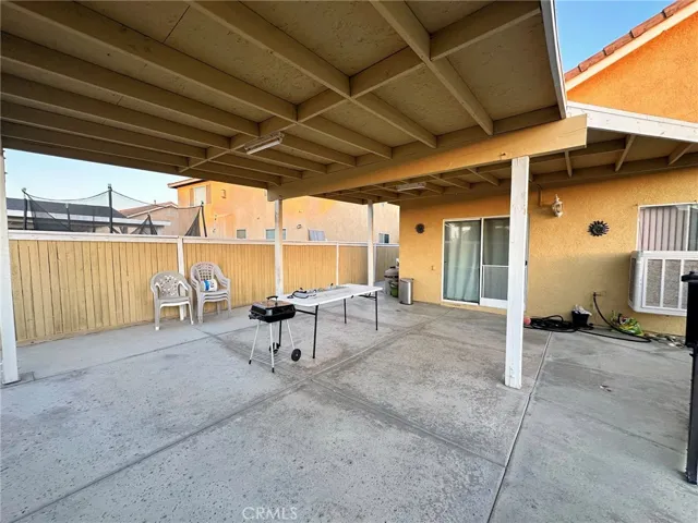 11758 Trailwood Street, Victorville, California 92392