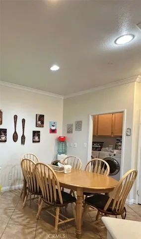 11758 Trailwood Street, Victorville, California 92392