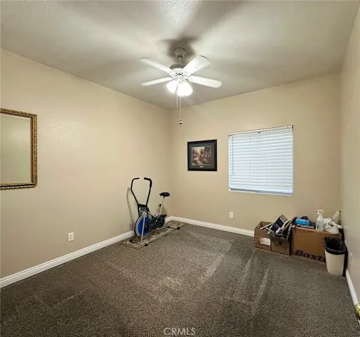 Bedroom No 2