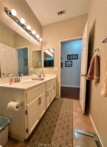 11758 Trailwood Street, Victorville, California 92392