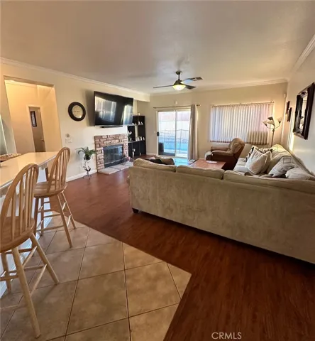 11758 Trailwood Street, Victorville, California 92392