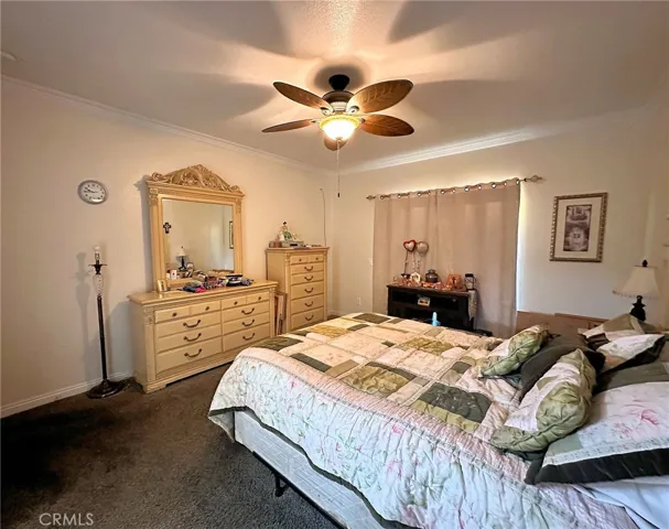 11758 Trailwood Street, Victorville, California 92392