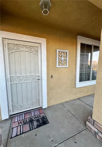 11758 Trailwood Street, Victorville, California 92392