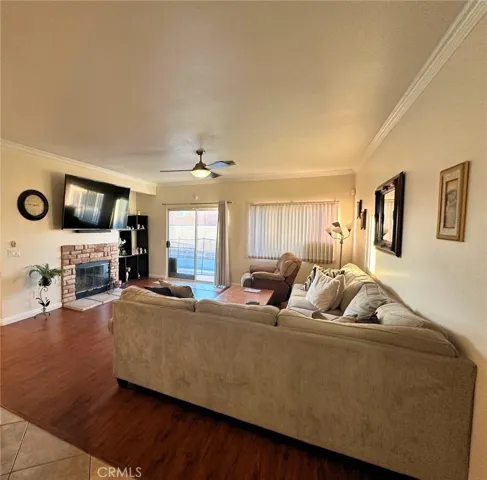 11758 Trailwood Street, Victorville, California 92392