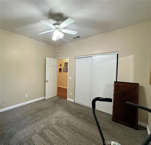 11758 Trailwood Street, Victorville, California 92392