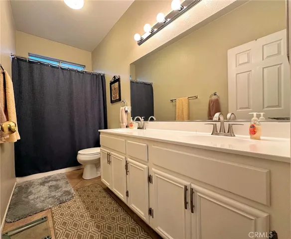 11758 Trailwood Street, Victorville, California 92392