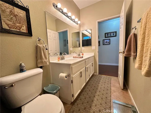 11758 Trailwood Street, Victorville, California 92392