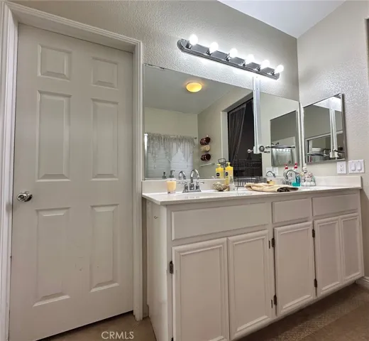 11758 Trailwood Street, Victorville, California 92392