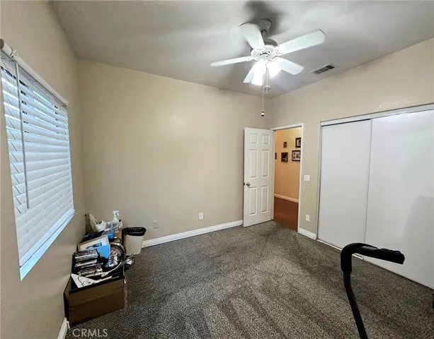 11758 Trailwood Street, Victorville, California 92392