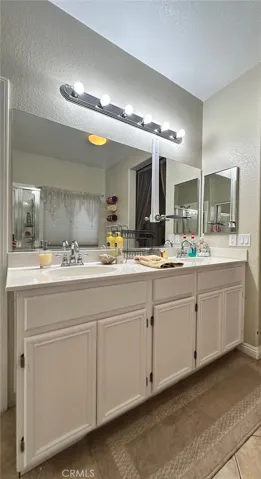 11758 Trailwood Street, Victorville, California 92392