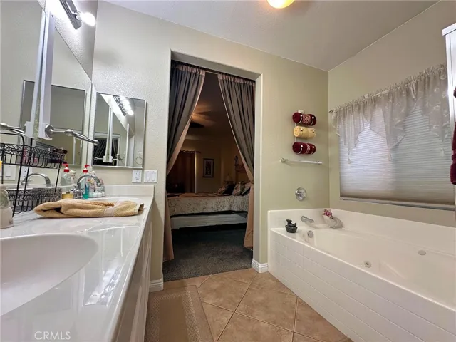 11758 Trailwood Street, Victorville, California 92392