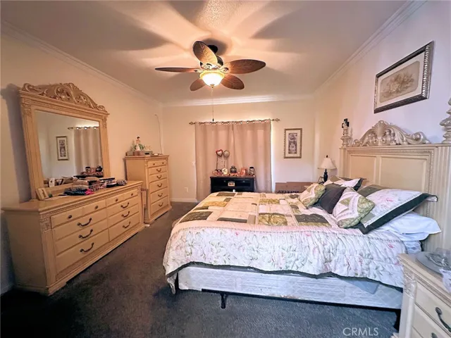 11758 Trailwood Street, Victorville, California 92392