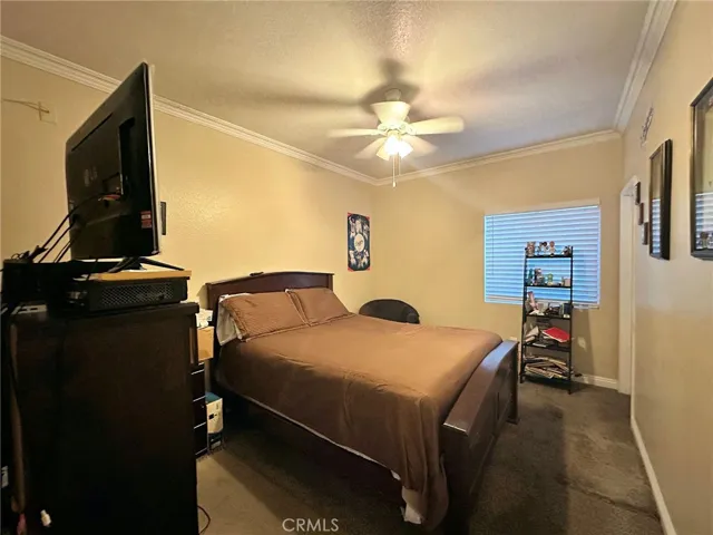 11758 Trailwood Street, Victorville, California 92392