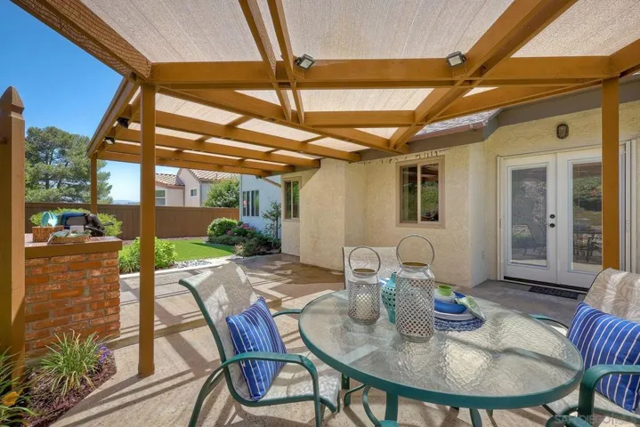 17844 Aguamiel Rd, San Diego, California 92127
