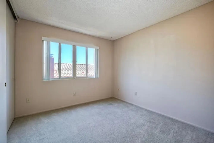 Bedroom​​‌​​​​‌​​‌‌​​‌​​​‌‌​​​‌​​‌‌​​‌‌​​‌‌​​​​