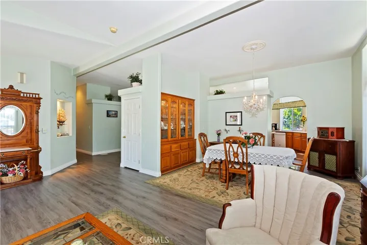 Another View of Family Room