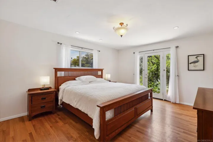 12236 A Ave, Lakeside, California 92040