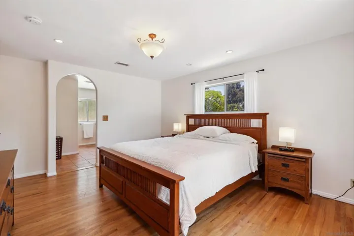 12236 A Ave, Lakeside, California 92040