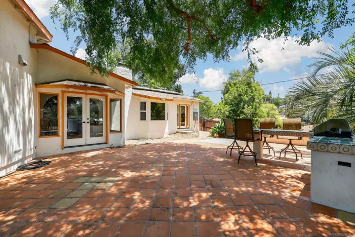 12236 A Ave, Lakeside, California 92040