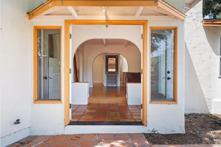 12236 A Ave, Lakeside, California 92040