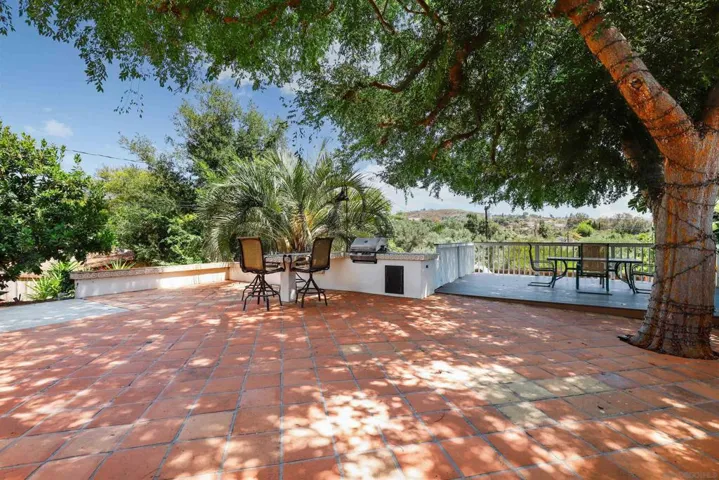 12236 A Ave, Lakeside, California 92040