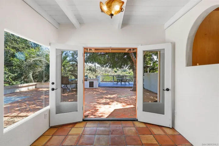 12236 A Ave, Lakeside, California 92040