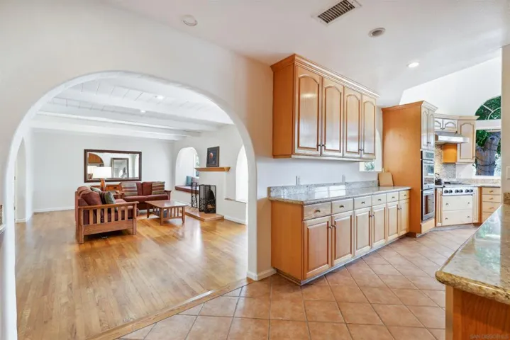12236 A Ave, Lakeside, California 92040
