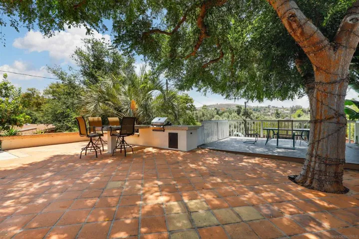 12236 A Ave, Lakeside, California 92040
