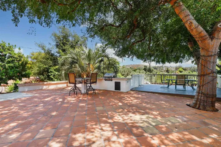 12236 A Ave, Lakeside, California 92040