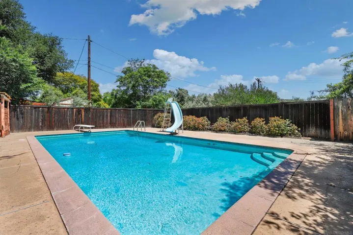 12236 A Ave, Lakeside, California 92040