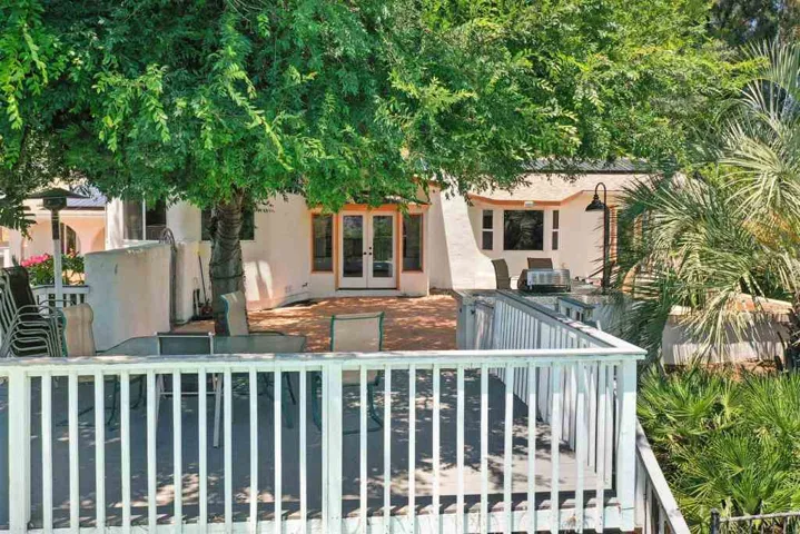 12236 A Ave, Lakeside, California 92040