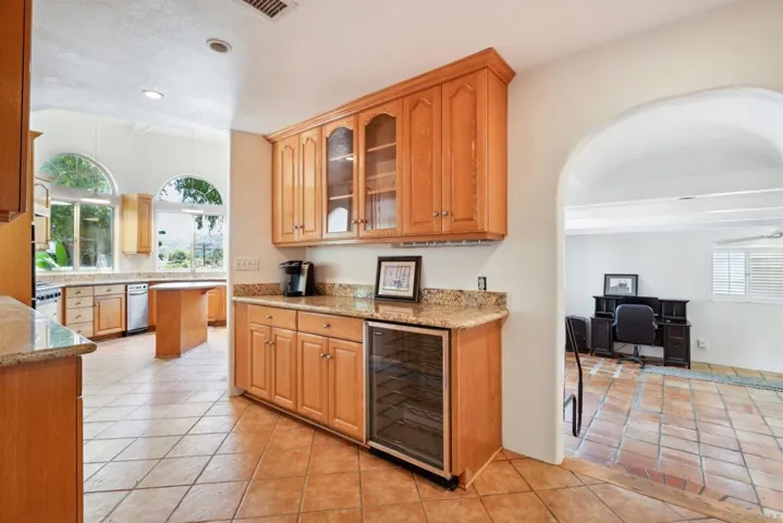 12236 A Ave, Lakeside, California 92040