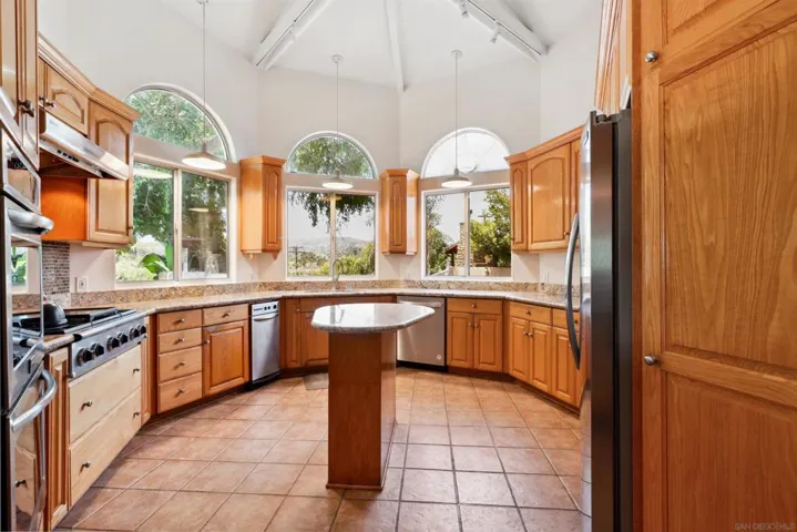 12236 A Ave, Lakeside, California 92040