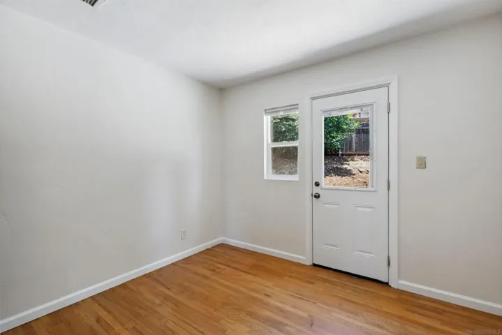 12236 A Ave, Lakeside, California 92040