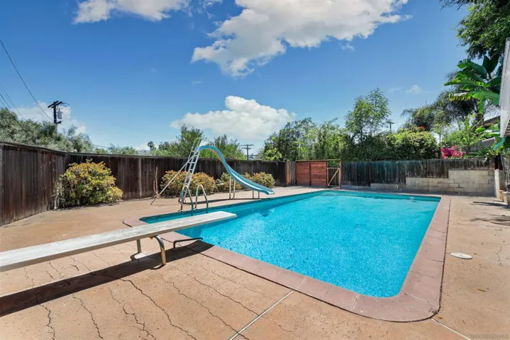12236 A Ave, Lakeside, California 92040