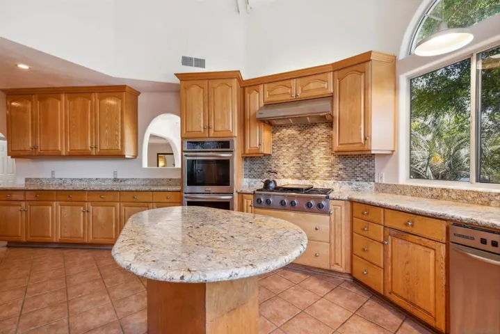 12236 A Ave, Lakeside, California 92040