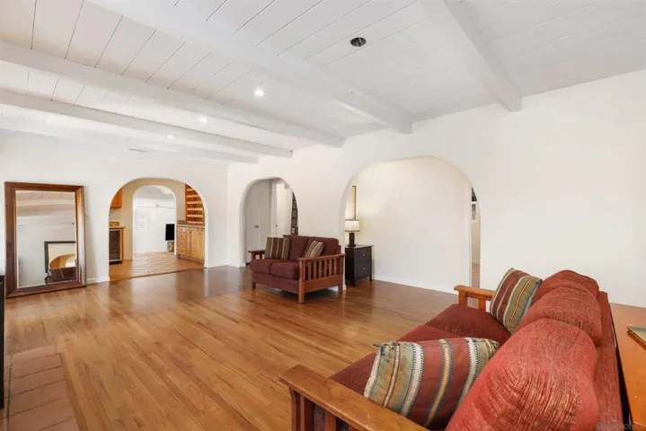 12236 A Ave, Lakeside, California 92040