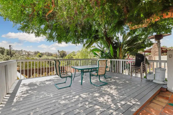 12236 A Ave, Lakeside, California 92040