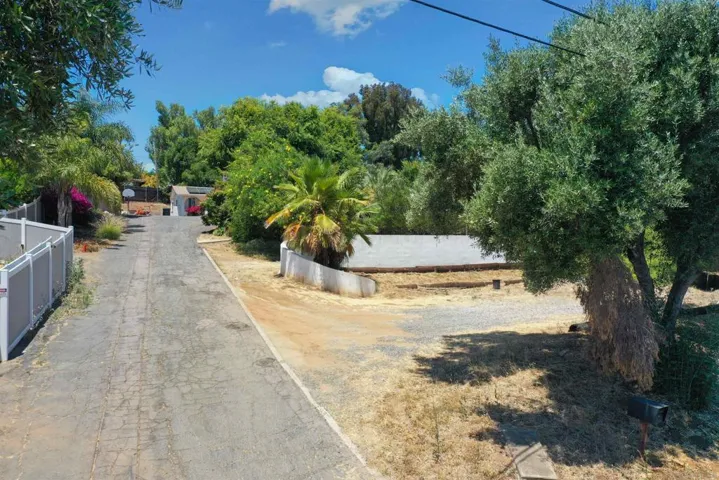 12236 A Ave, Lakeside, California 92040