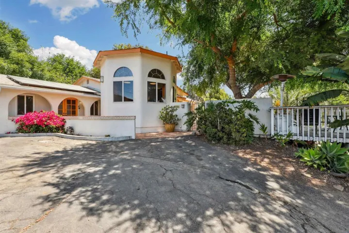 12236 A Ave, Lakeside, California 92040