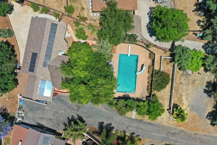 12236 A Ave, Lakeside, California 92040